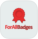 For All Badges