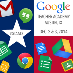 So You Want to Be a Google Certified Teacher? 8 Tips to Get You There! | Shake Up Learning | www.shakeuplearning.com | #gtaatx #gafe #googleCT #googleEdu #edtech
