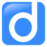 Chrome Bookmarks on Diigo