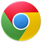 My Favorite Google Chrome Apps and Extensions